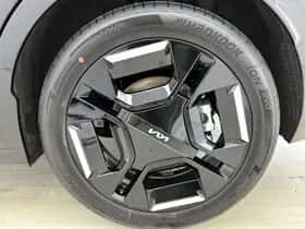 Kia EV3 (2026) thumbnail 24