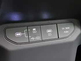 Kia EV3 (2026) thumbnail 25