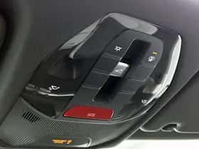 Kia EV3 (2026) thumbnail 26