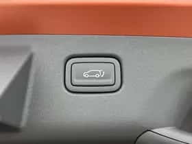 Kia EV3 (2026) thumbnail 28