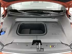 Kia EV3 (2026) thumbnail 30