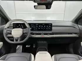 Kia EV3 (2026) thumbnail 4