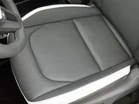 Kia EV3 (2026) thumbnail 31