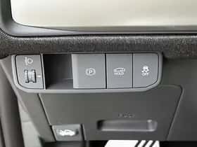 Kia EV3 (2026) thumbnail 32