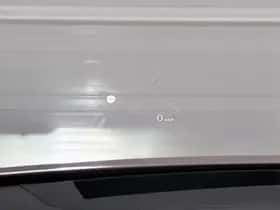 Kia EV3 (2026) thumbnail 33