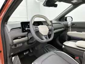 Kia EV3 (2026) thumbnail 34