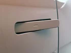 Kia EV3 (2026) thumbnail 35