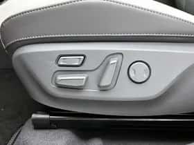Kia EV3 (2026) thumbnail 36