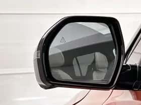 Kia EV3 (2026) thumbnail 37