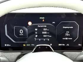 Kia EV3 (2026) thumbnail 5