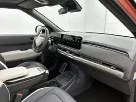 Kia EV3 (2026) thumbnail 6