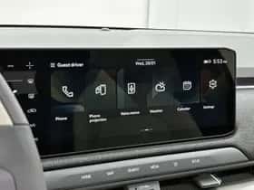 Kia EV3 (2026) thumbnail 7