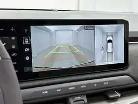 Kia EV3 (2026) thumbnail 8