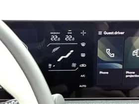 Kia EV3 (2026) thumbnail 9