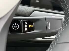 Kia EV3 (2026) thumbnail 10