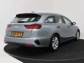 Kia Ceed_Sportswagon (2025) thumbnail 2