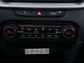 Kia Ceed_Sportswagon (2025) thumbnail 11