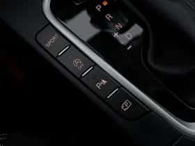 Kia Ceed_Sportswagon (2025) thumbnail 12