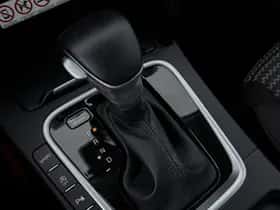 Kia Ceed_Sportswagon (2025) thumbnail 13