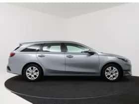 Kia Ceed_Sportswagon (2025) thumbnail 14