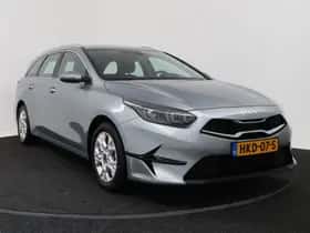 Kia Ceed_Sportswagon (2025) thumbnail 15