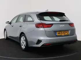 Kia Ceed_Sportswagon (2025) thumbnail 16