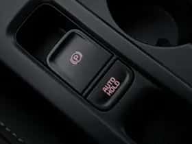 Kia Ceed_Sportswagon (2025) thumbnail 17