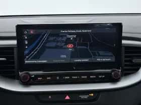 Kia Ceed_Sportswagon (2025) thumbnail 18