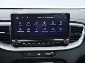 Kia Ceed_Sportswagon (2025) thumbnail 19