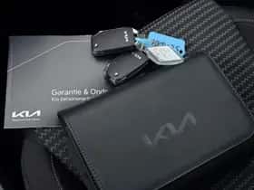 Kia Ceed_Sportswagon (2025) thumbnail 20