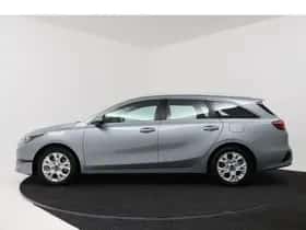 Kia Ceed_Sportswagon (2025) thumbnail 3