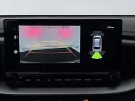 Kia Ceed_Sportswagon (2025) thumbnail 21