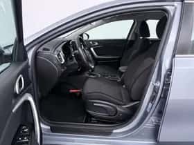 Kia Ceed_Sportswagon (2025) thumbnail 22