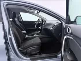 Kia Ceed_Sportswagon (2025) thumbnail 23