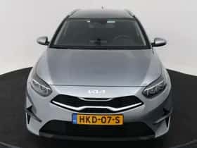 Kia Ceed_Sportswagon (2025) thumbnail 24