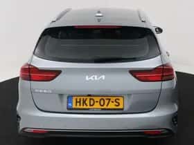 Kia Ceed_Sportswagon (2025) thumbnail 25
