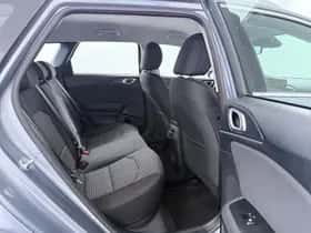 Kia Ceed_Sportswagon (2025) thumbnail 26