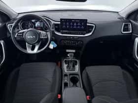 Kia Ceed_Sportswagon (2025) thumbnail 27