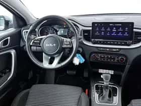 Kia Ceed_Sportswagon (2025) thumbnail 28
