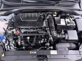 Kia Ceed_Sportswagon (2025) thumbnail 29