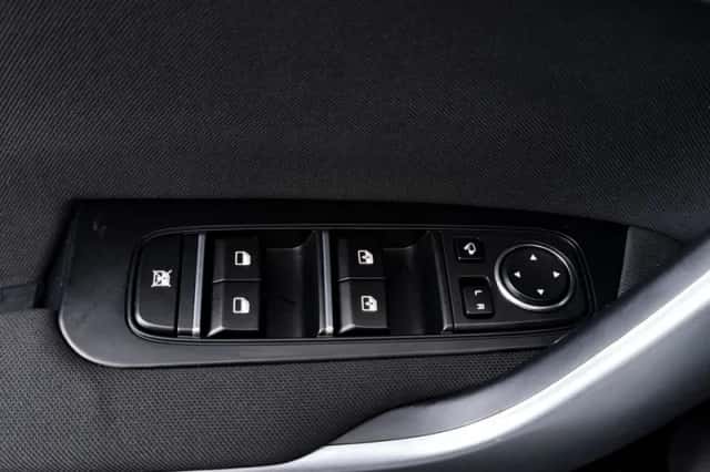 Kia Ceed_Sportswagon (2025) thumbnail 4