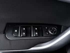 Kia Ceed_Sportswagon (2025) thumbnail 4