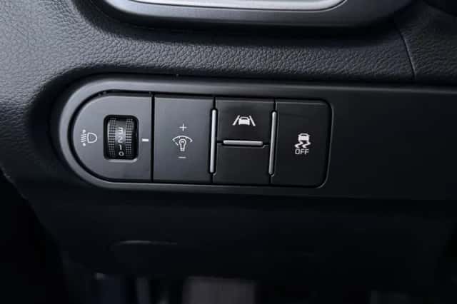 Kia Ceed_Sportswagon (2025) thumbnail 5