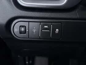 Kia Ceed_Sportswagon (2025) thumbnail 5