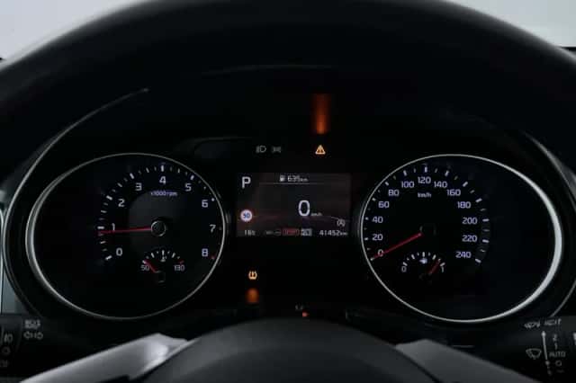Kia Ceed_Sportswagon (2025) thumbnail 6