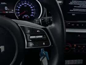 Kia Ceed_Sportswagon (2025) thumbnail 7