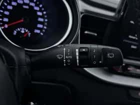 Kia Ceed_Sportswagon (2025) thumbnail 9