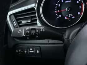 Kia Ceed_Sportswagon (2025) thumbnail 10