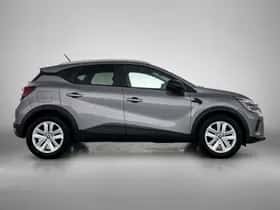Mitsubishi ASX (2023) thumbnail 11