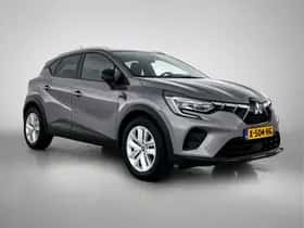 Mitsubishi ASX (2023) thumbnail 12
